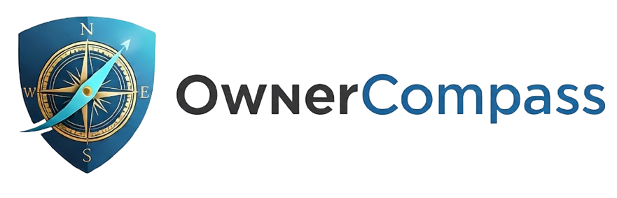 OwnerCompass